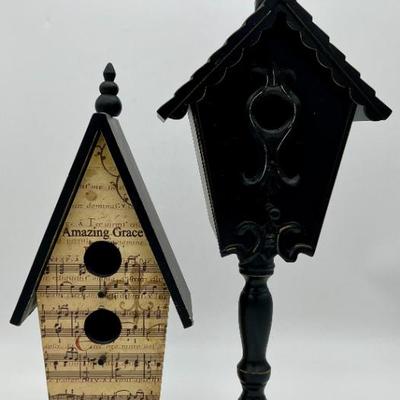 Sale Photo Thumbnail #588