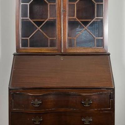 Sale Photo Thumbnail #22