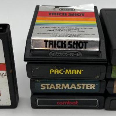 Sale Photo Thumbnail #109