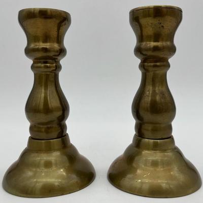 Sale Photo Thumbnail #406