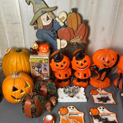 Sale Photo Thumbnail #697