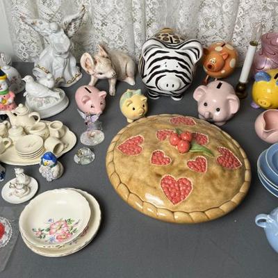 Sale Photo Thumbnail #672