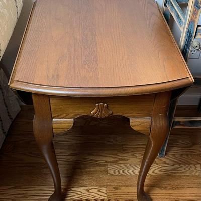 Sale Photo Thumbnail #620