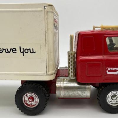 Sale Photo Thumbnail #277