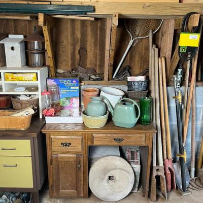 Sale Photo Thumbnail #740