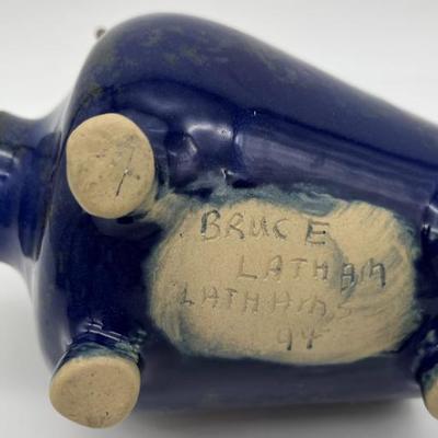 Sale Photo Thumbnail #211