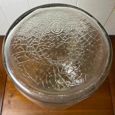 Sale Photo Thumbnail #426