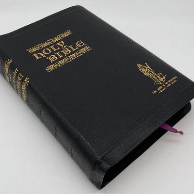 Sale Photo Thumbnail #657