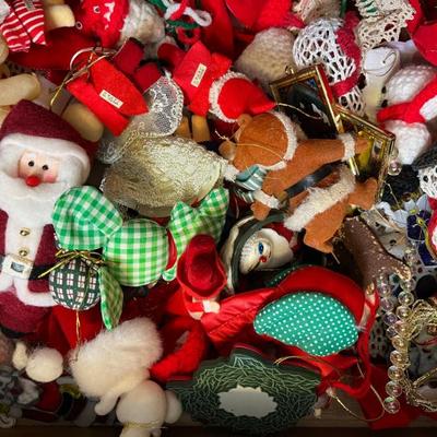 Sale Photo Thumbnail #695