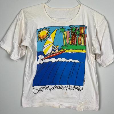 Sale Photo Thumbnail #128