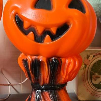 Sale Photo Thumbnail #701