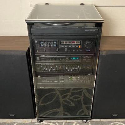 Sale Photo Thumbnail #434