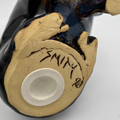 Sale Photo Thumbnail #205