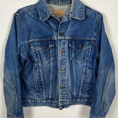 Sale Photo Thumbnail #143