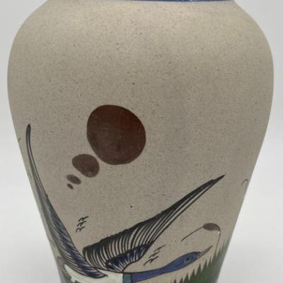 Sale Photo Thumbnail #374