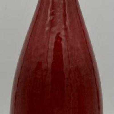 Sale Photo Thumbnail #376