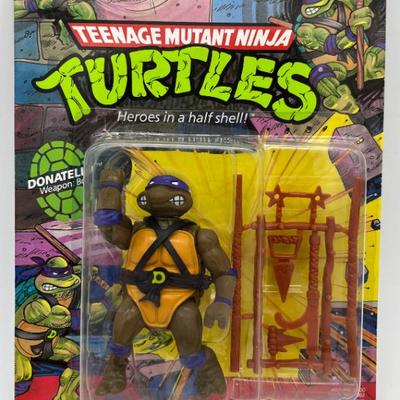 Sale Photo Thumbnail #113