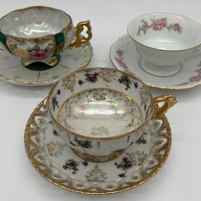 Sale Photo Thumbnail #570