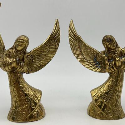 Sale Photo Thumbnail #402