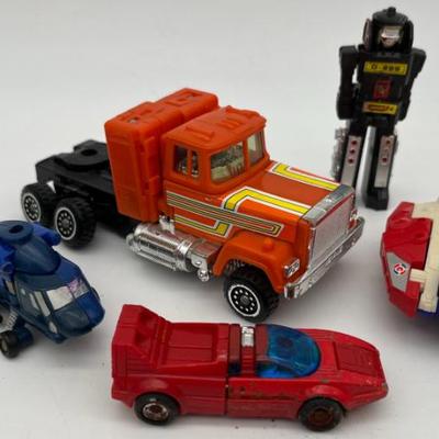 Sale Photo Thumbnail #311