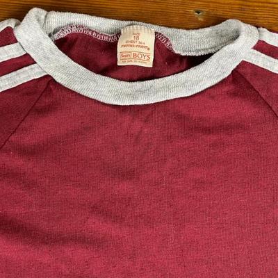 Sale Photo Thumbnail #152