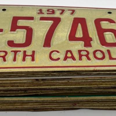 Sale Photo Thumbnail #370