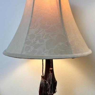 Sale Photo Thumbnail #623