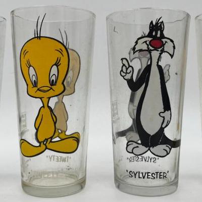 Sale Photo Thumbnail #390