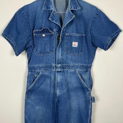 Sale Photo Thumbnail #142