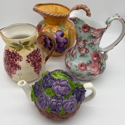 Sale Photo Thumbnail #537