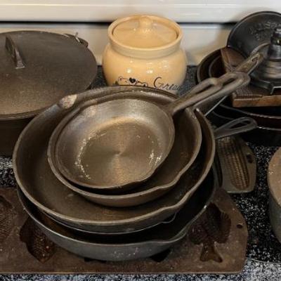 Sale Photo Thumbnail #472