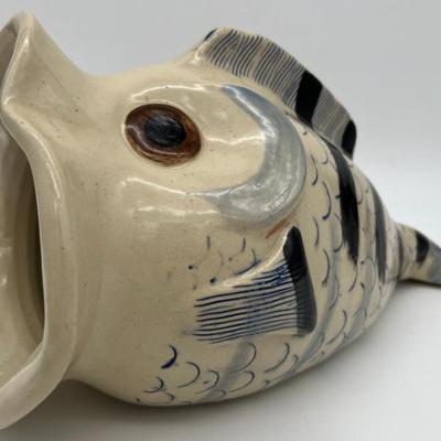 Sale Photo Thumbnail #198