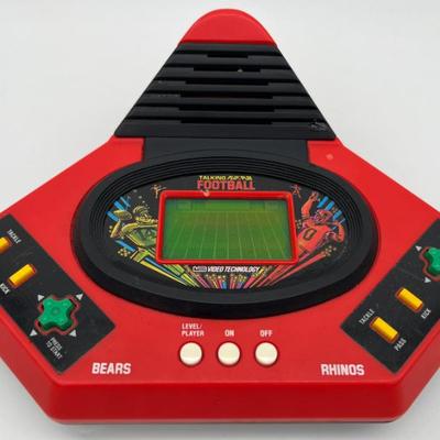 Sale Photo Thumbnail #320