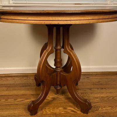 Sale Photo Thumbnail #35