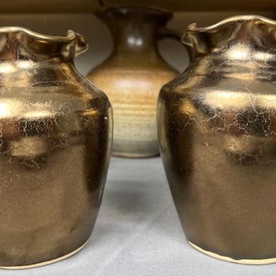 Sale Photo Thumbnail #241