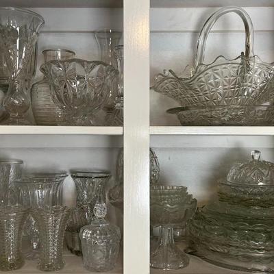 Sale Photo Thumbnail #528