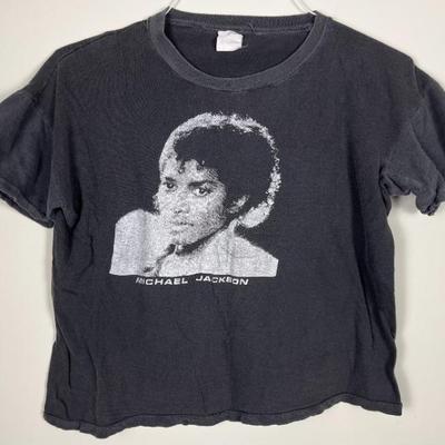 Sale Photo Thumbnail #125