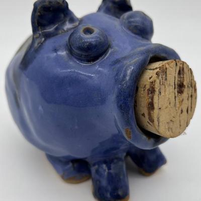 Sale Photo Thumbnail #222