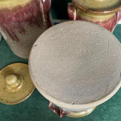 Sale Photo Thumbnail #483