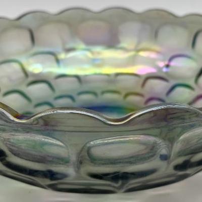 Sale Photo Thumbnail #539