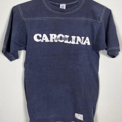 Sale Photo Thumbnail #127