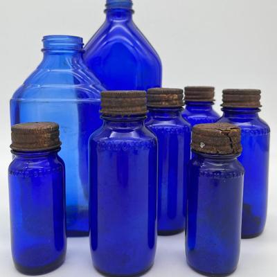 Sale Photo Thumbnail #59