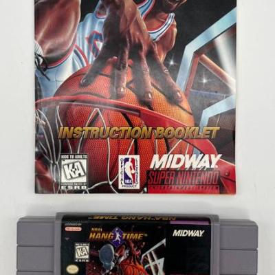 Sale Photo Thumbnail #100