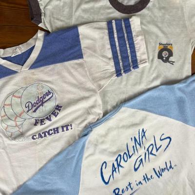 Sale Photo Thumbnail #146