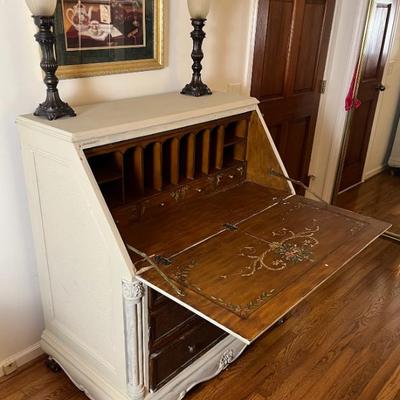 Sale Photo Thumbnail #411