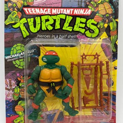 Sale Photo Thumbnail #111