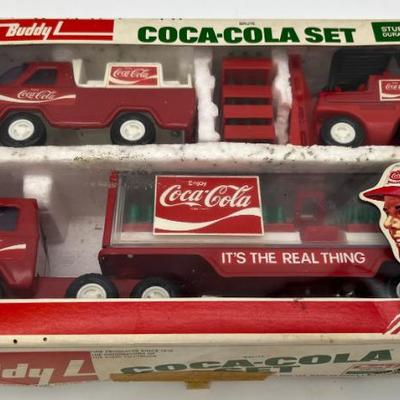 Sale Photo Thumbnail #282