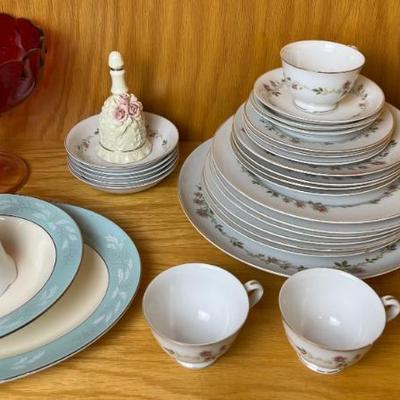 Sale Photo Thumbnail #676