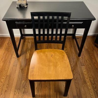 Sale Photo Thumbnail #28