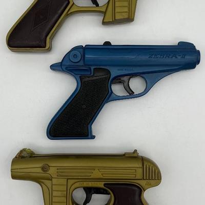 Sale Photo Thumbnail #324